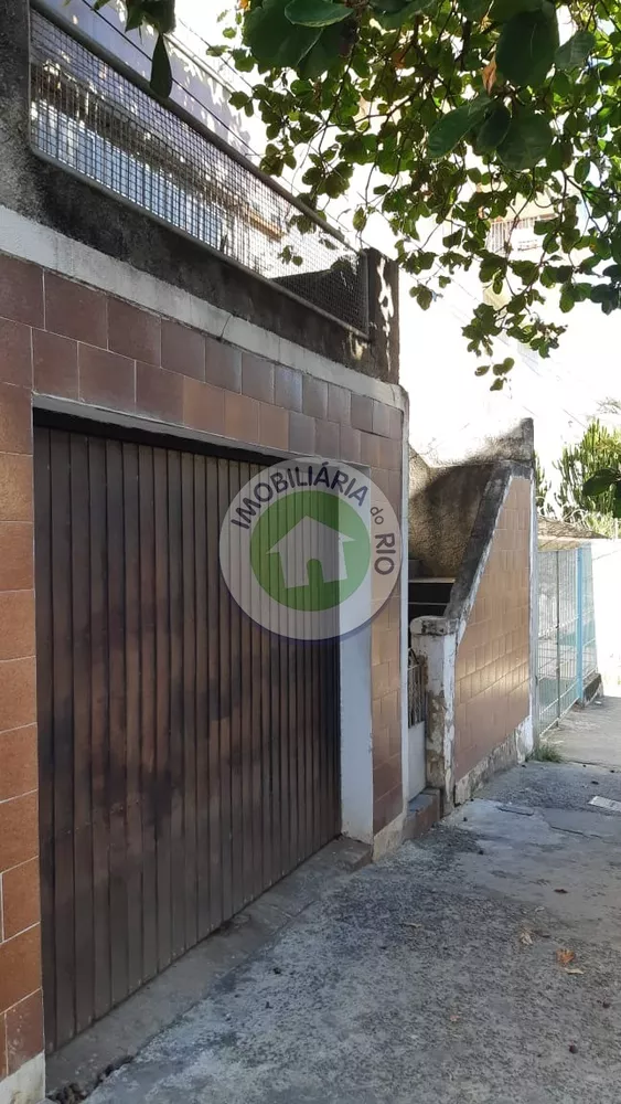 Terreno, 539 m² - Foto 5