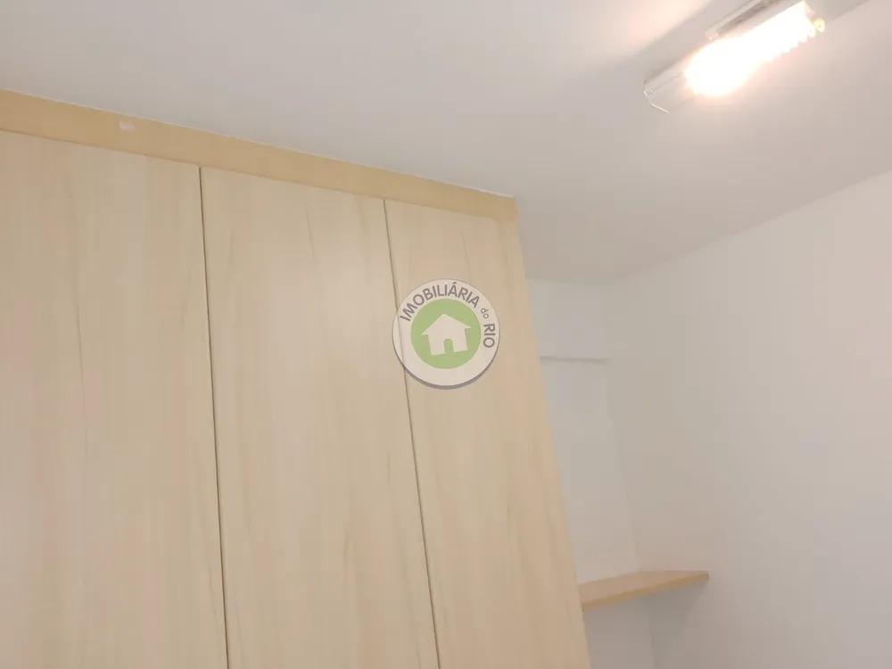 Apartamento, 4 quartos, 173 m² - Foto 26