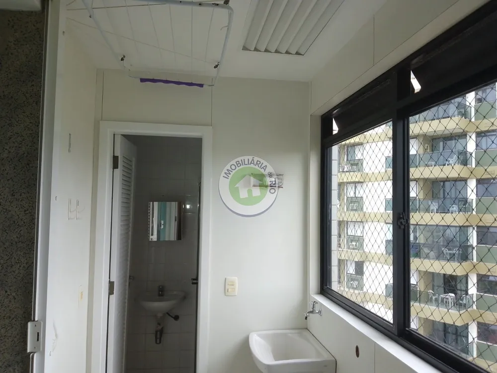 Apartamento, 4 quartos, 173 m² - Foto 18