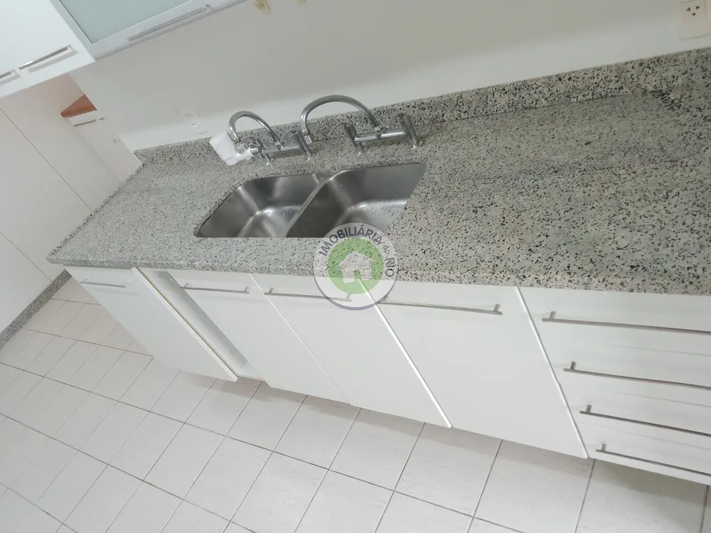 Apartamento, 4 quartos, 173 m² - Foto 11