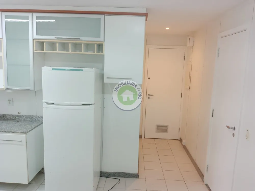 Apartamento, 4 quartos, 173 m² - Foto 10