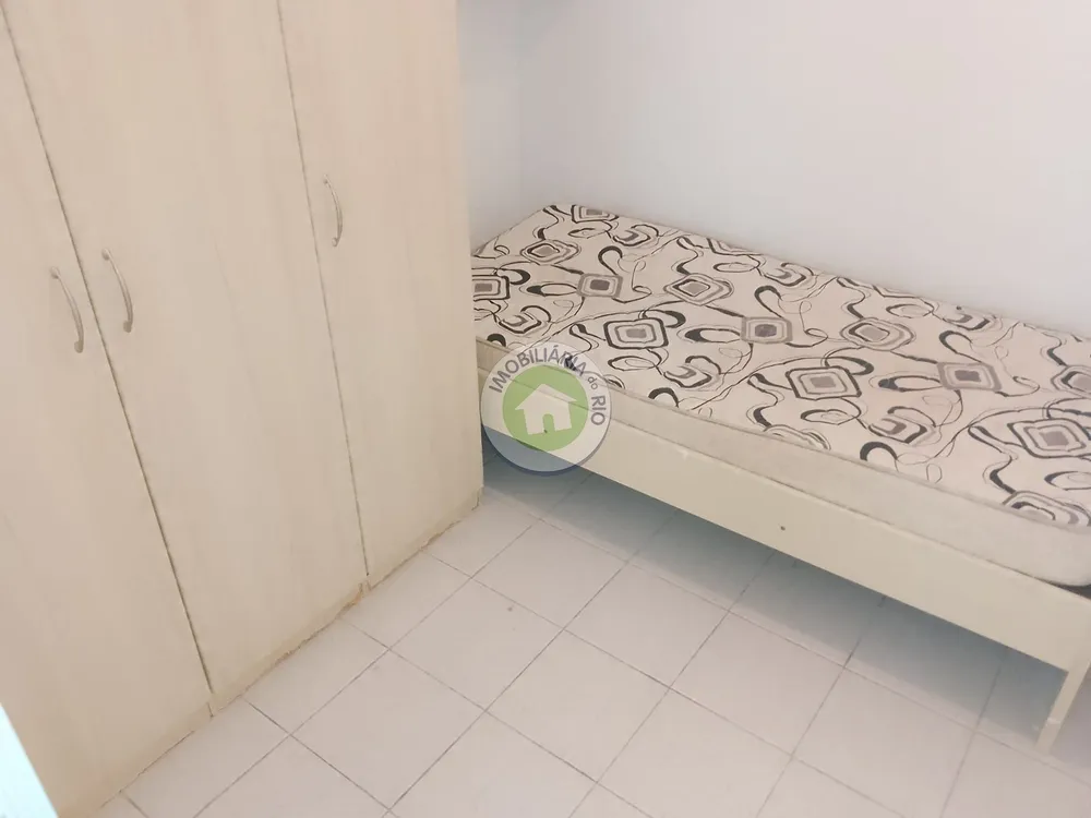 Apartamento, 4 quartos, 173 m² - Foto 17