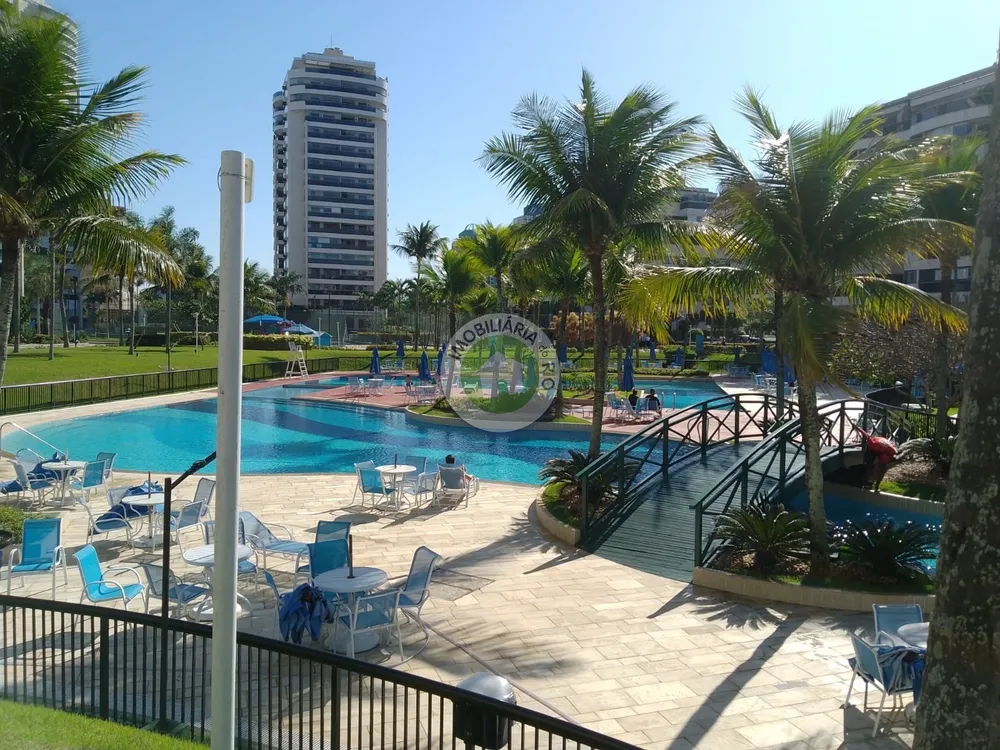 Apartamento, 4 quartos, 173 m² - Foto 24