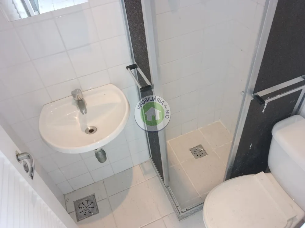 Apartamento, 4 quartos, 173 m² - Foto 19