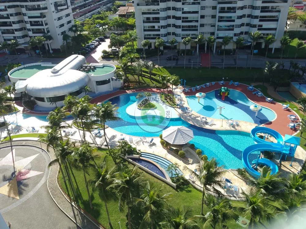 Apartamento, 4 quartos, 173 m² - Foto 25