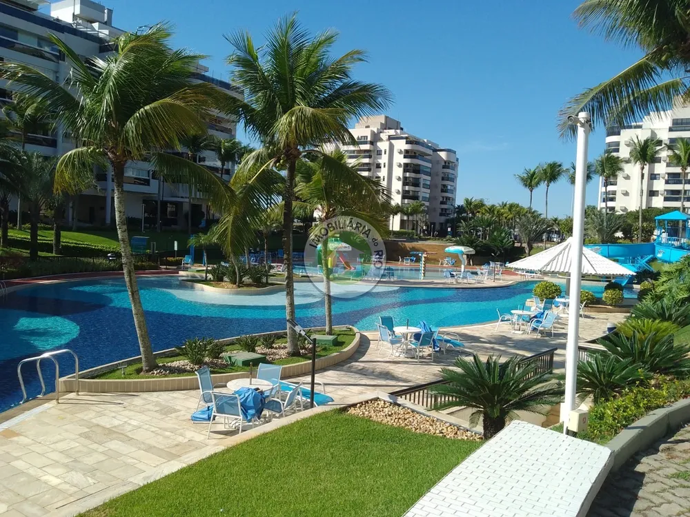 Apartamento, 4 quartos, 173 m² - Foto 23
