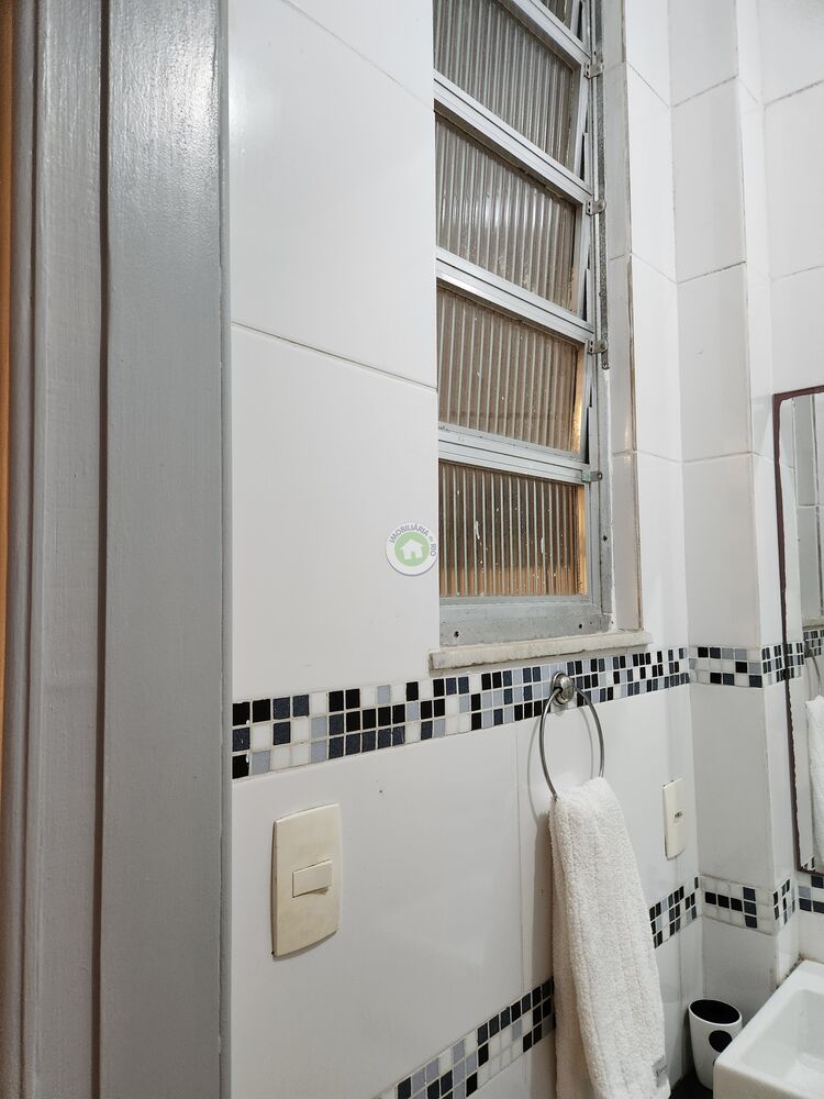 Apartamento, 3 quartos, 67 m² - Foto 25