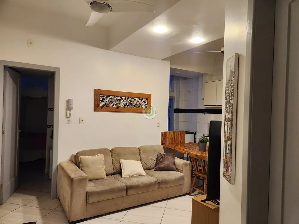 Apartamento, 3 quartos, 67 m² - Foto 19
