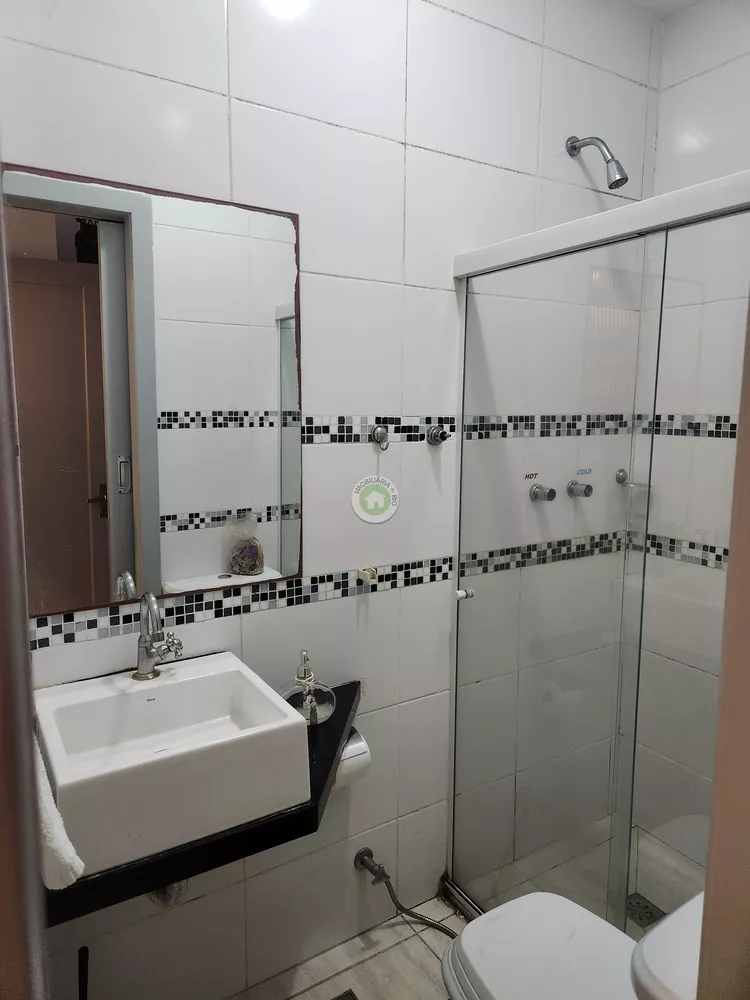 Apartamento, 3 quartos, 67 m² - Foto 2