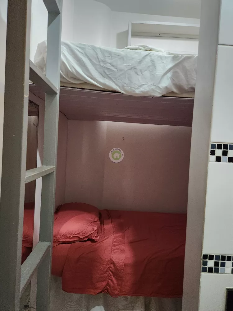 Apartamento, 3 quartos, 67 m² - Foto 10