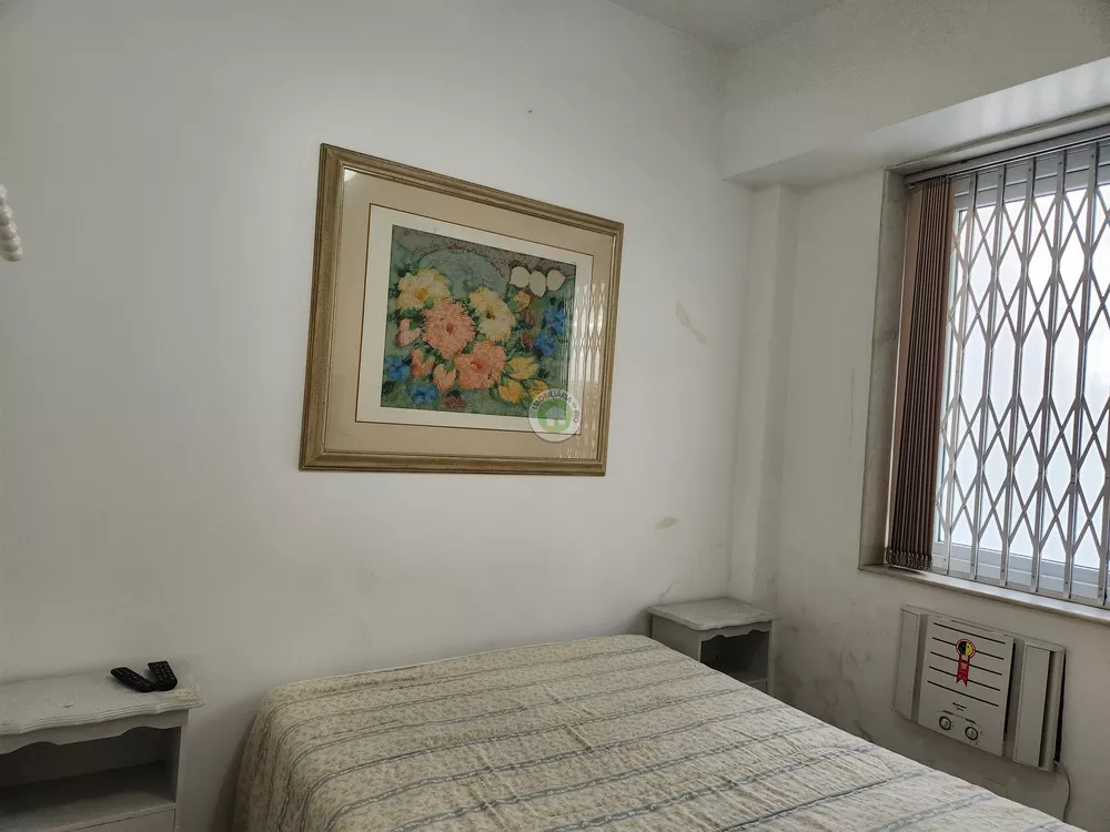 Apartamento, 3 quartos, 67 m² - Foto 1