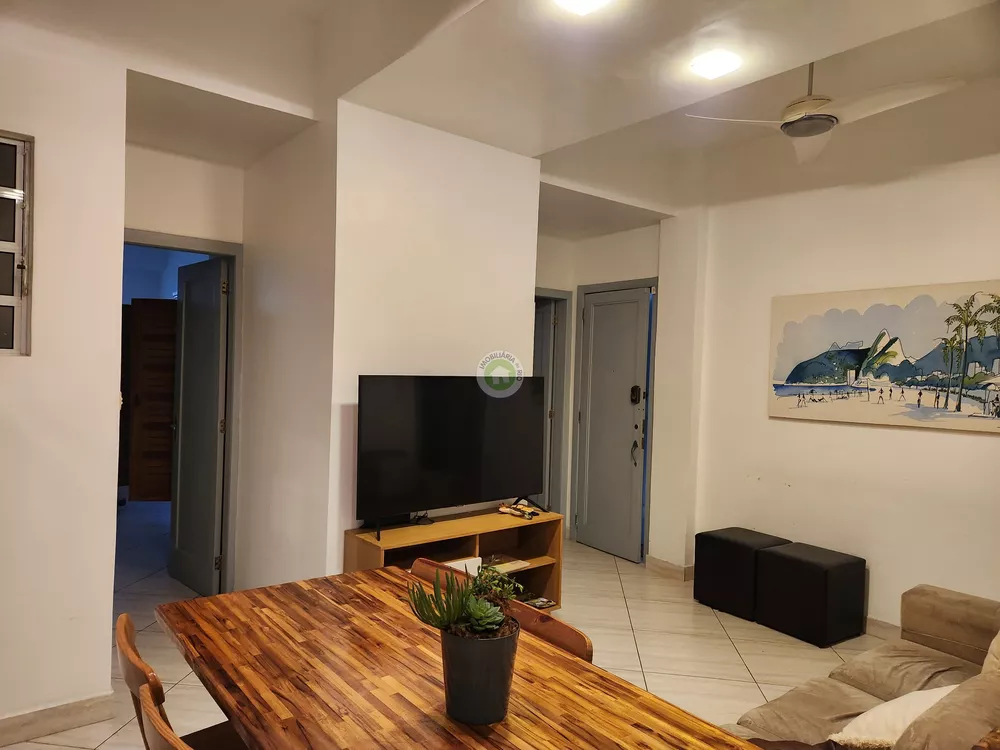 Apartamento, 3 quartos, 67 m² - Foto 15