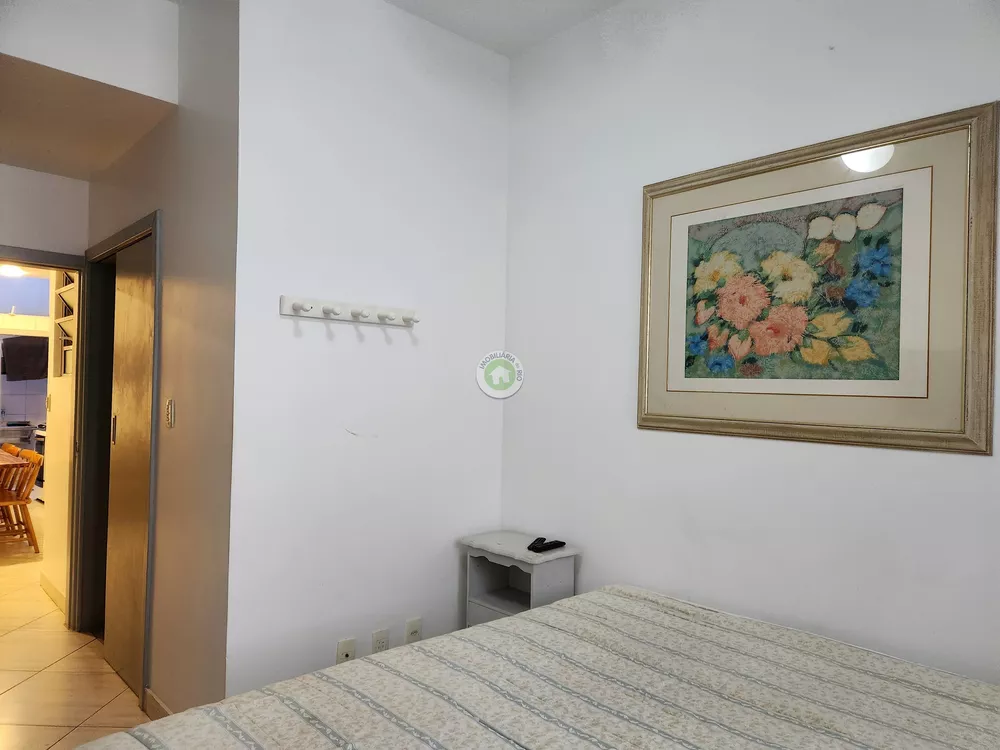 Apartamento, 3 quartos, 67 m² - Foto 4