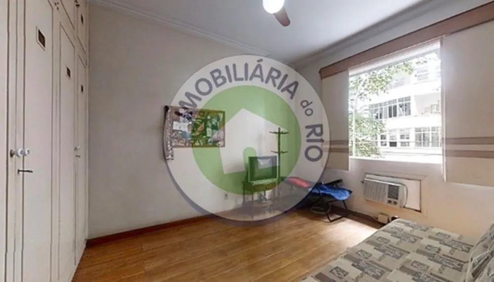 Apartamento, 3 quartos, 133 m² - Foto 15