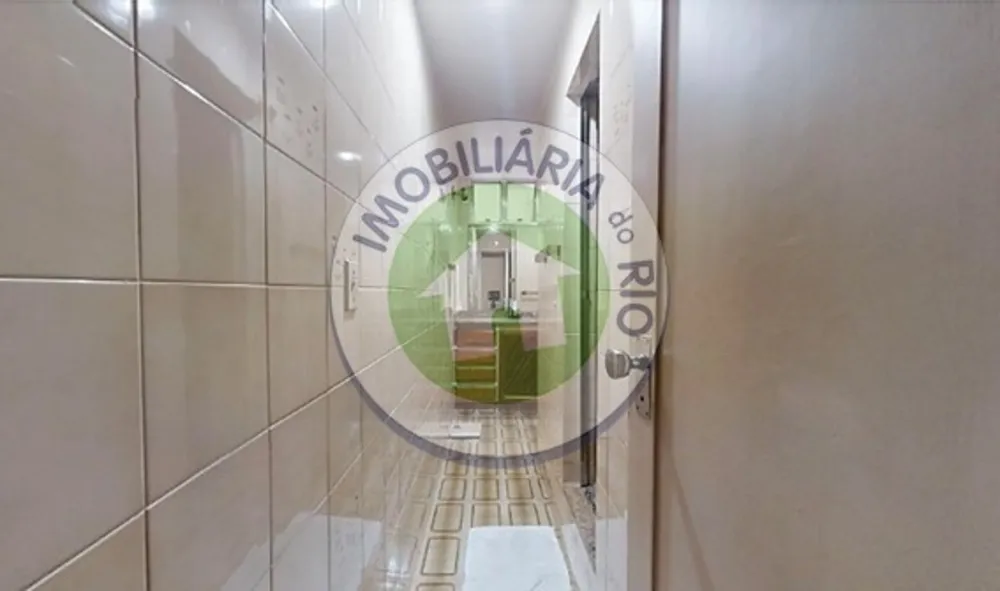 Apartamento, 3 quartos, 133 m² - Foto 21