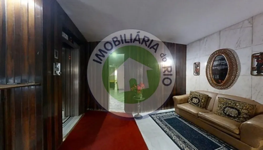 Apartamento, 3 quartos, 133 m² - Foto 23