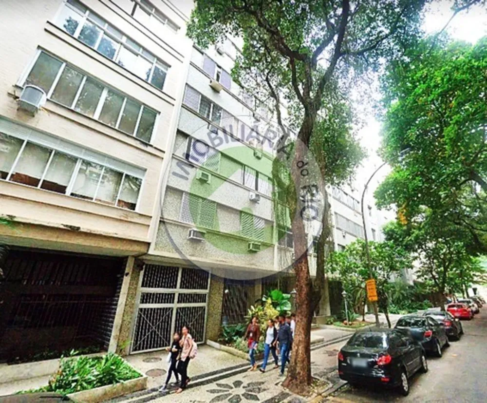 Apartamento, 3 quartos, 133 m² - Foto 26
