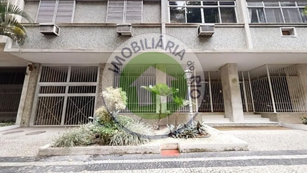 Apartamento, 3 quartos, 133 m² - Foto 27