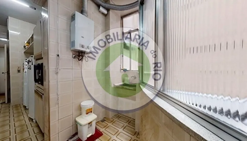 Apartamento, 3 quartos, 133 m² - Foto 10
