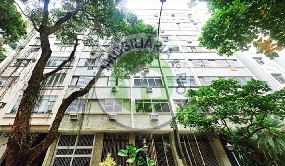 Apartamento, 3 quartos, 133 m² - Foto 29