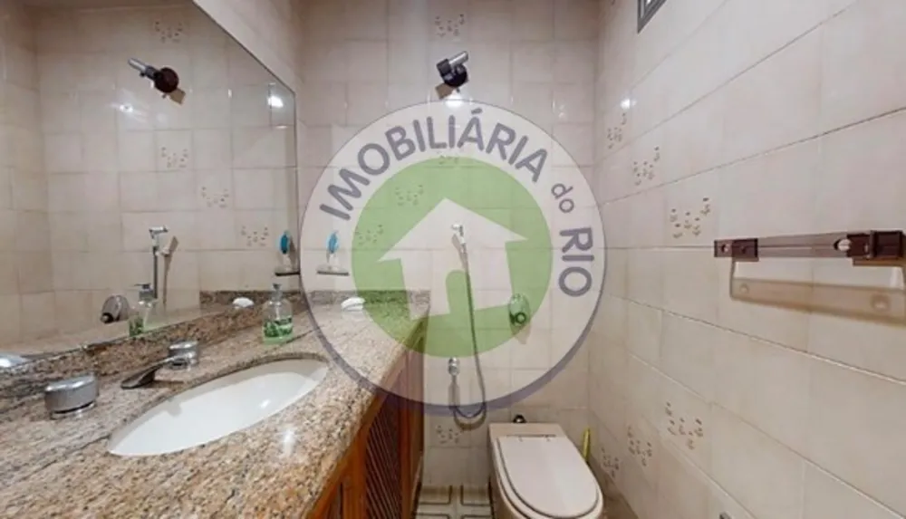 Apartamento, 3 quartos, 133 m² - Foto 20