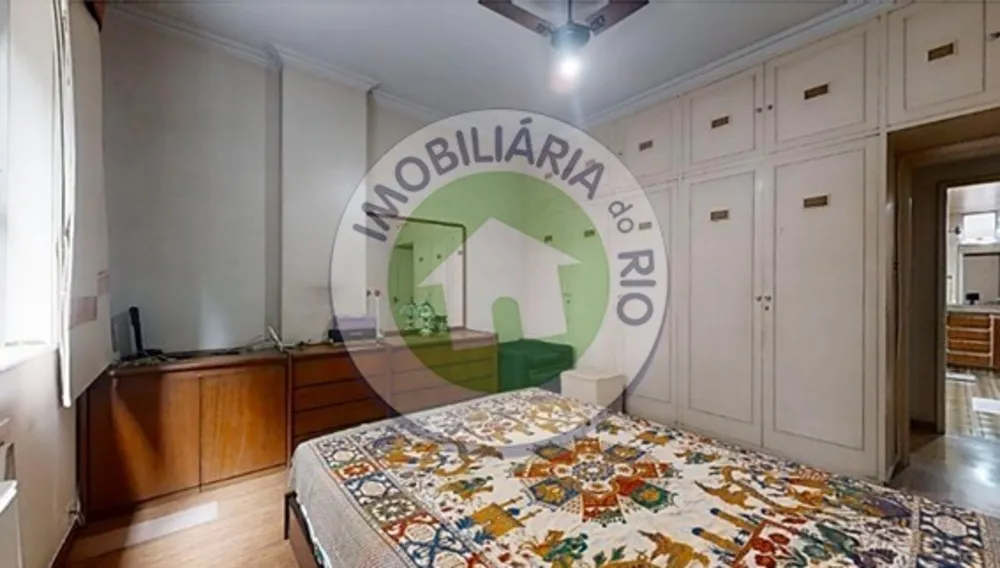 Apartamento, 3 quartos, 133 m² - Foto 19