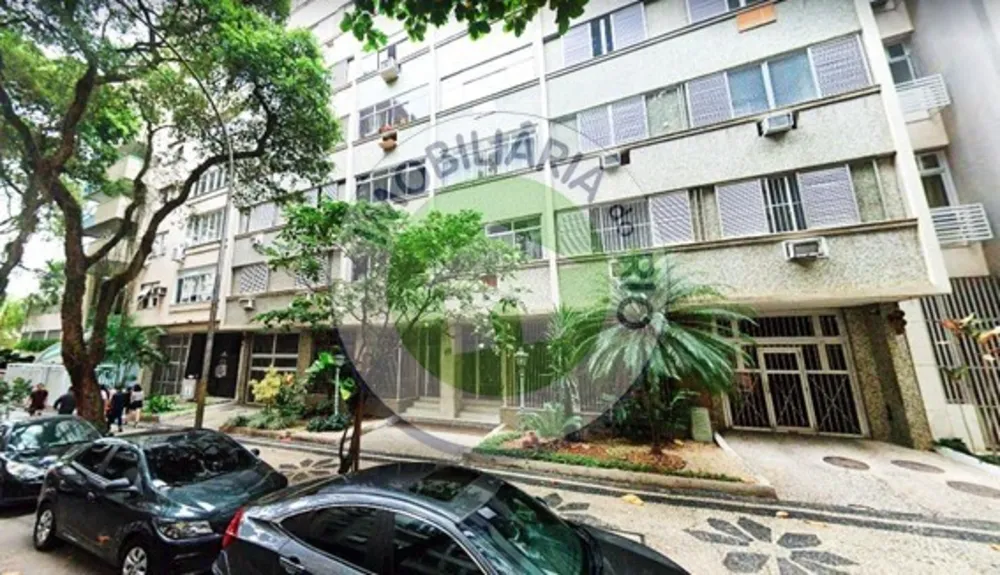 Apartamento, 3 quartos, 133 m² - Foto 28
