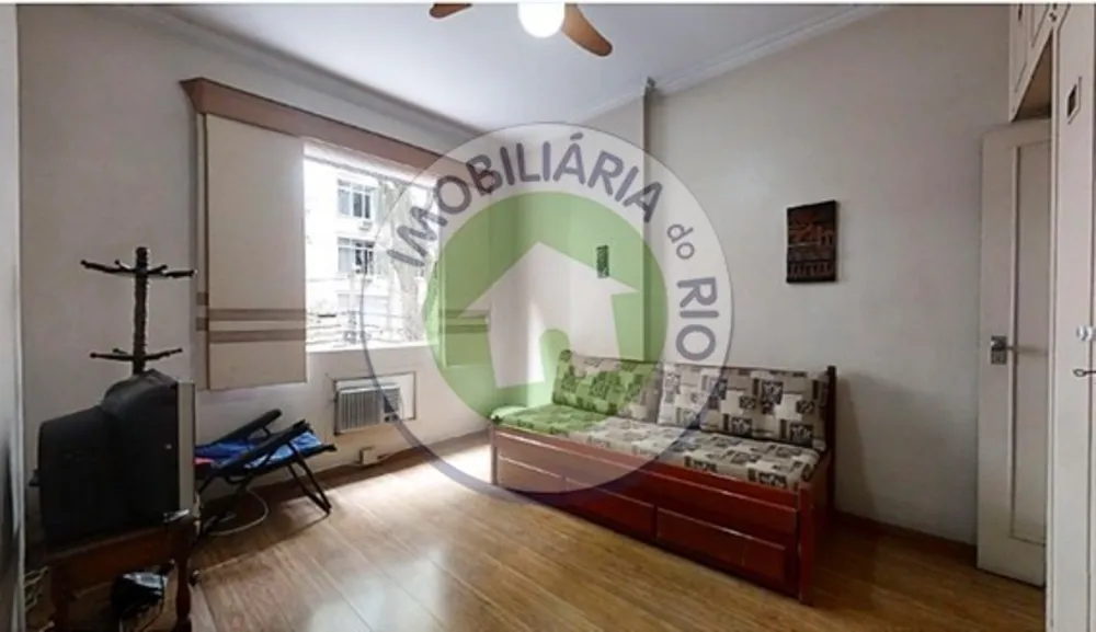 Apartamento, 3 quartos, 133 m² - Foto 16