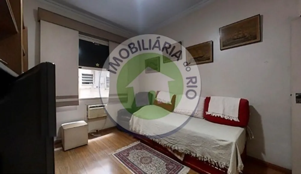 Apartamento, 3 quartos, 133 m² - Foto 13