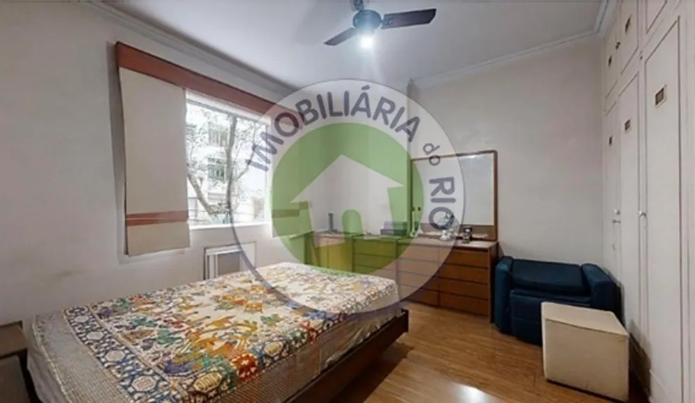Apartamento, 3 quartos, 133 m² - Foto 18
