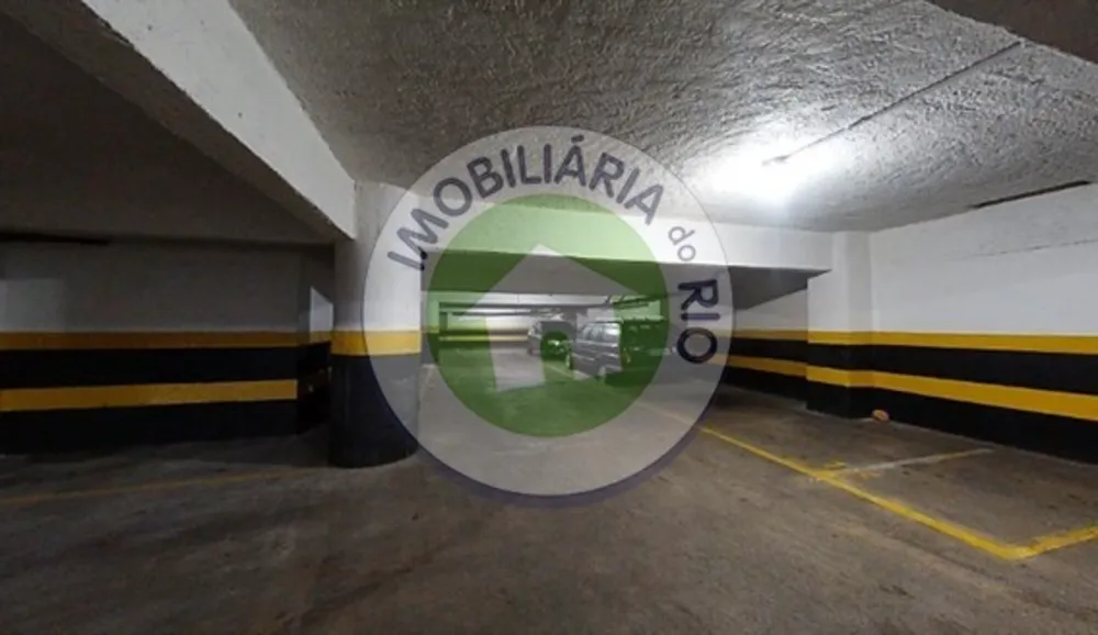 Apartamento, 3 quartos, 133 m² - Foto 25