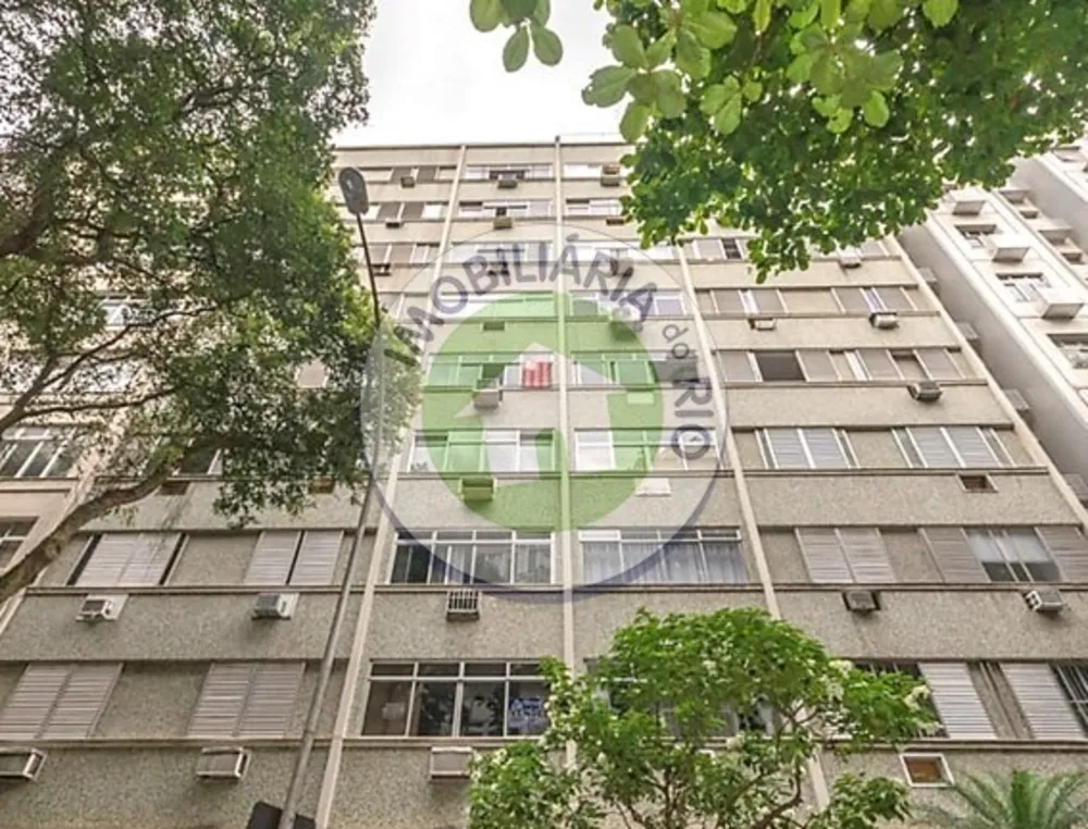 Apartamento, 3 quartos, 133 m² - Foto 30
