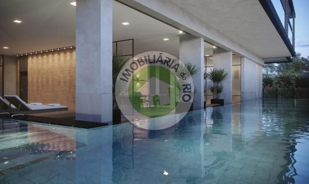 Apartamento, 4 quartos, 259 m² - Foto 9