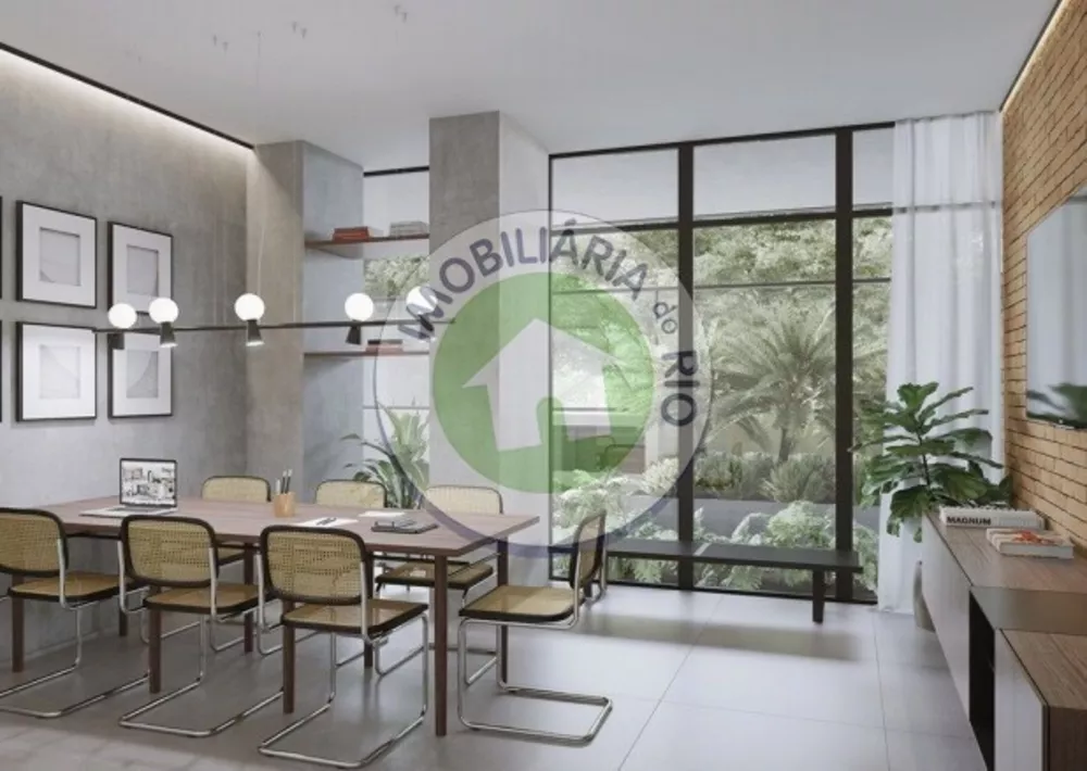 Apartamento, 4 quartos, 259 m² - Foto 16