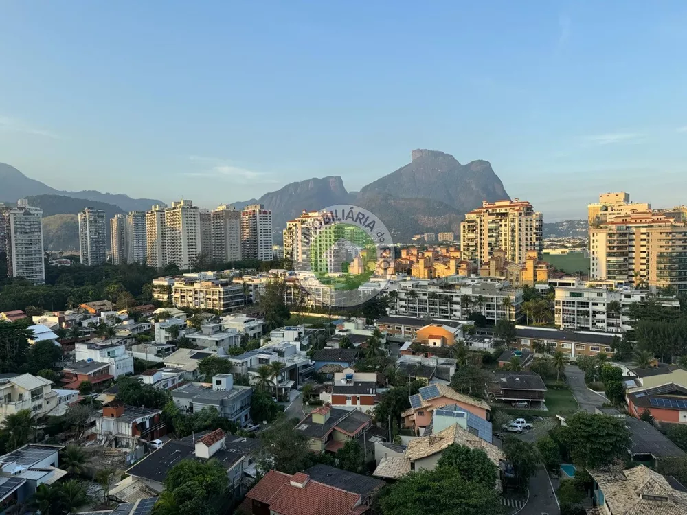 Flat/Apart Hotel, 1 quarto, 54 m² - Foto 9