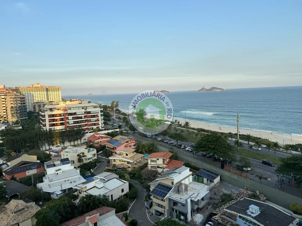 Flat/Apart Hotel, 1 quarto, 54 m² - Foto 7