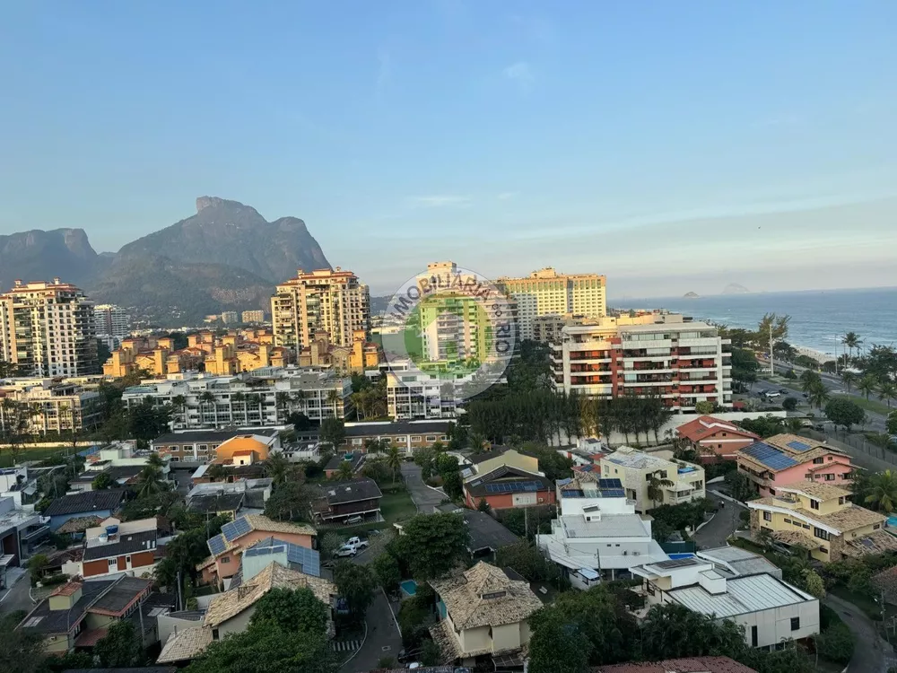 Flat/Apart Hotel, 1 quarto, 54 m² - Foto 13