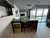 Flat/Apart Hotel, 1 quarto, 54 m² - Foto 2