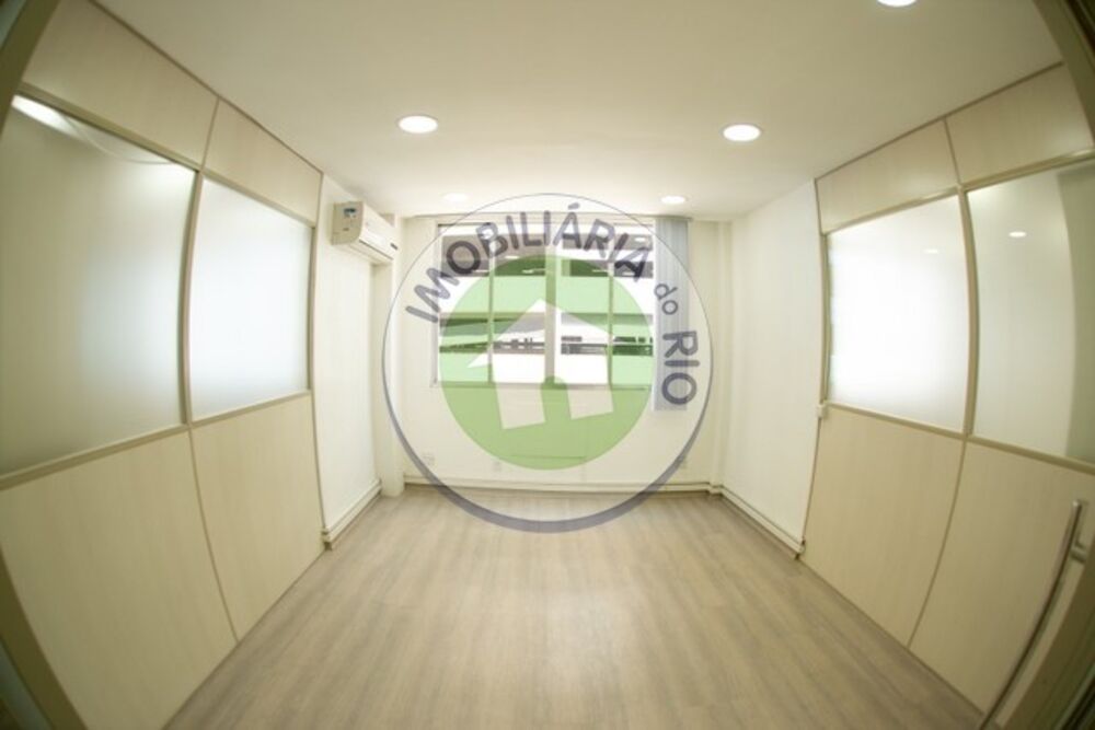 Sala-Conjunto, 150 m² - Foto 16