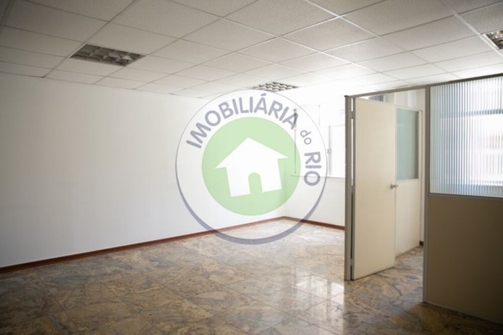 Sala-Conjunto, 150 m² - Foto 1