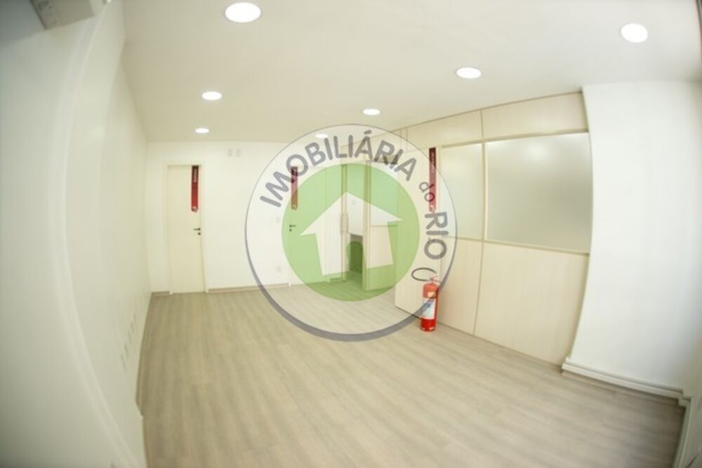 Sala-Conjunto, 150 m² - Foto 11