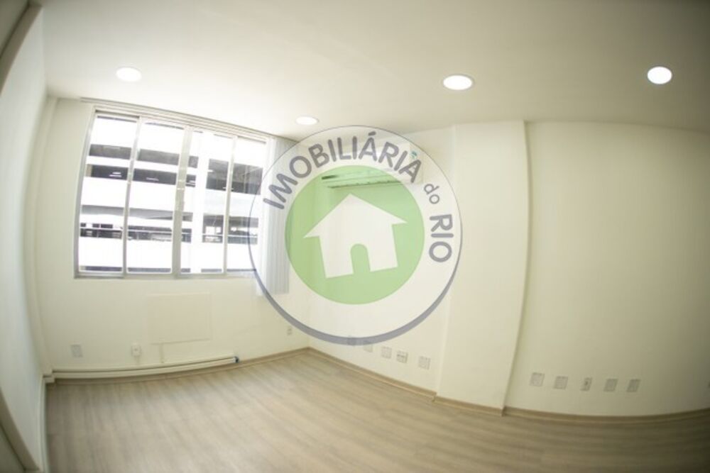Sala-Conjunto, 150 m² - Foto 3