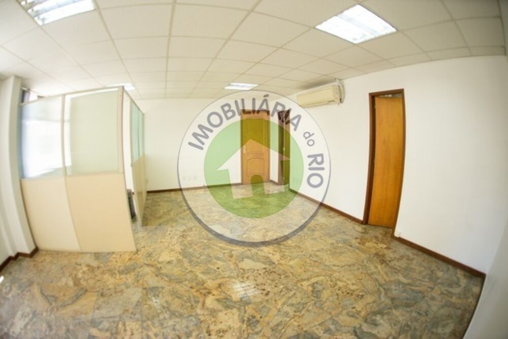 Sala-Conjunto, 150 m² - Foto 18