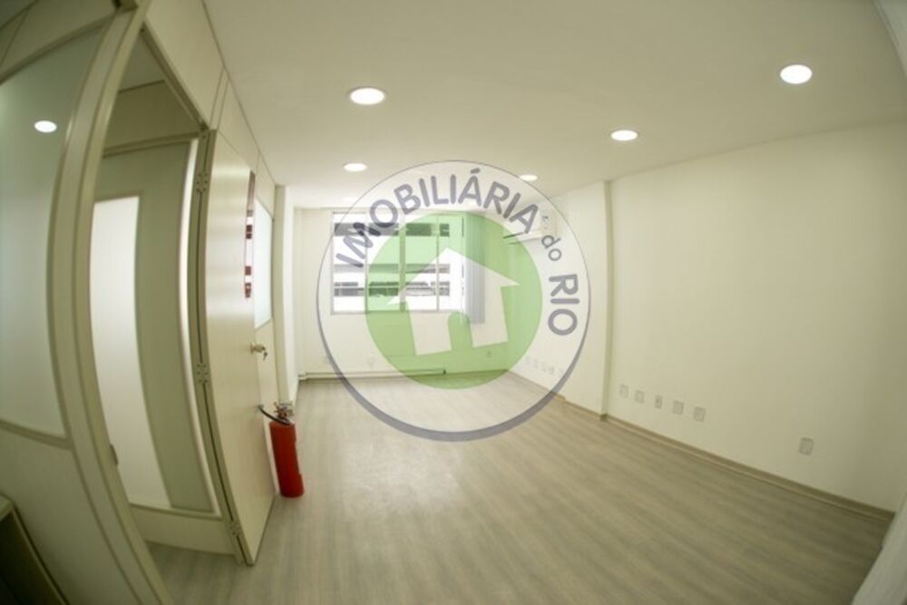 Sala-Conjunto, 150 m² - Foto 5