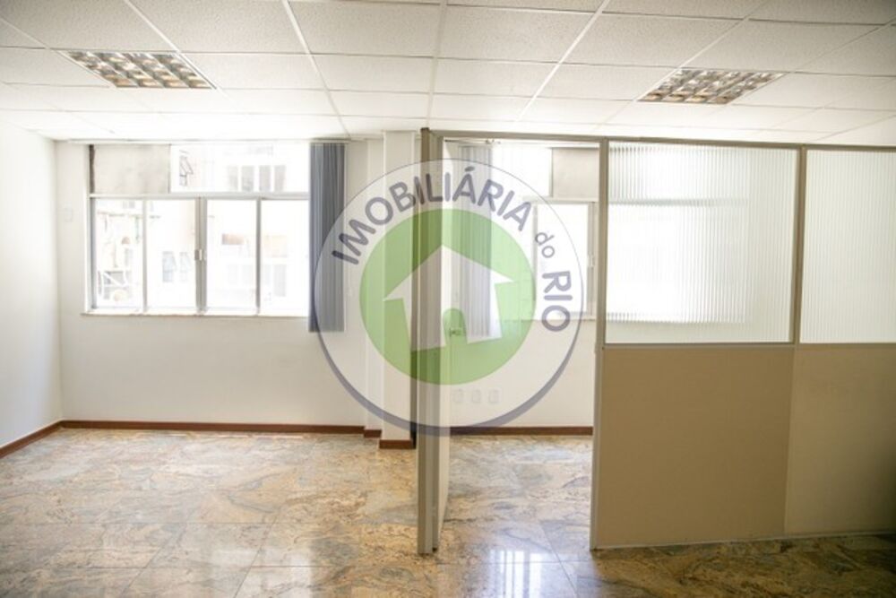 Sala-Conjunto, 150 m² - Foto 12