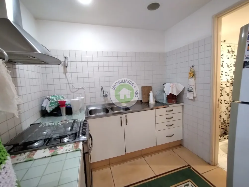 Apartamento, 3 quartos, 115 m² - Foto 22