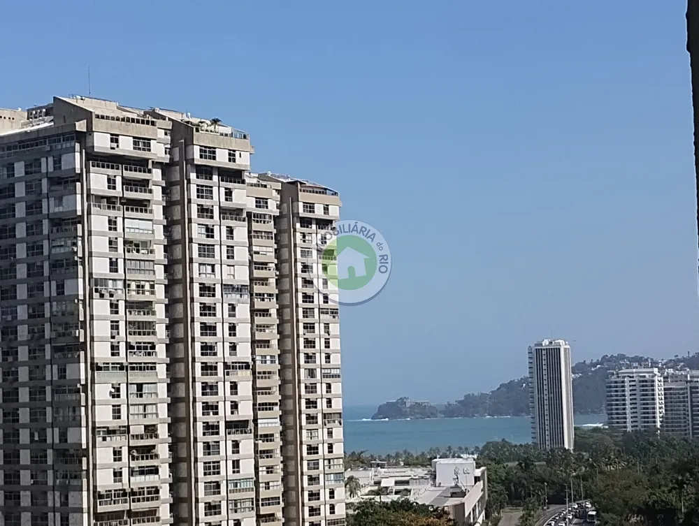 Apartamento, 3 quartos, 115 m² - Foto 9