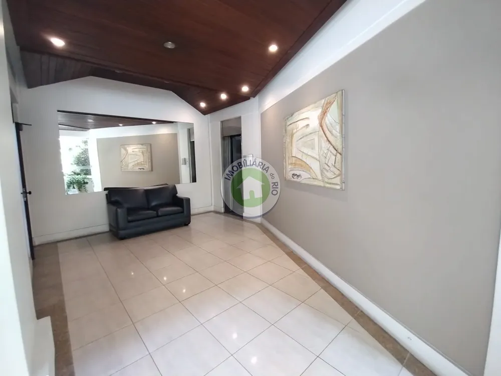 Apartamento, 3 quartos, 115 m² - Foto 50