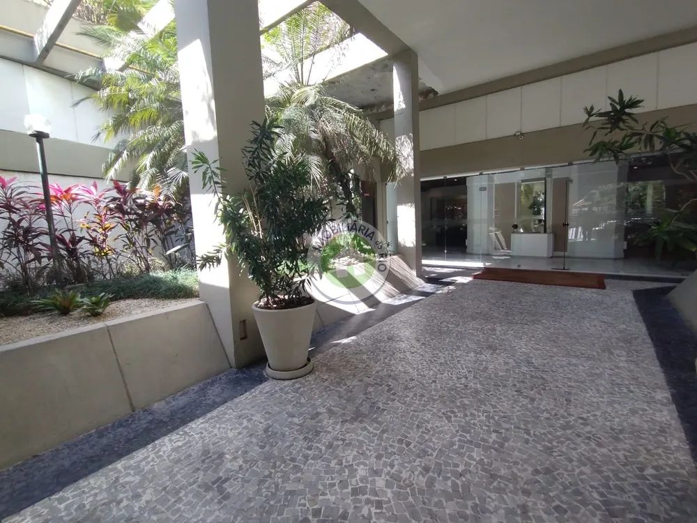 Apartamento, 3 quartos, 115 m² - Foto 48