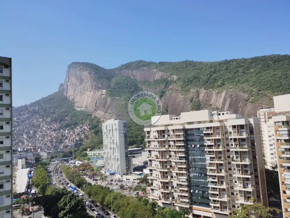 Apartamento, 3 quartos, 115 m² - Foto 15